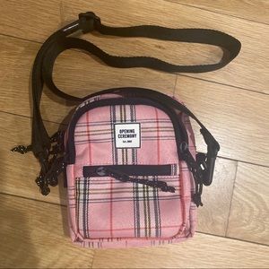 Opening Ceremony mini cross body